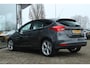 Ford Focus 1.0 TITANIUM ED. | XENON | WINTERPACK | NAVI | PDC | CRUISE
