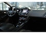 Ford Focus 1.0 TITANIUM ED. | XENON | WINTERPACK | NAVI | PDC | CRUISE