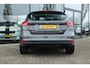 Ford Focus 1.0 TITANIUM ED. | XENON | WINTERPACK | NAVI | PDC | CRUISE