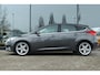 Ford Focus 1.0 TITANIUM ED. | XENON | WINTERPACK | NAVI | PDC | CRUISE