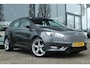 Ford Focus 1.0 TITANIUM ED. | XENON | WINTERPACK | NAVI | PDC | CRUISE