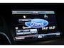 Ford Focus 1.0 TITANIUM ED. | XENON | WINTERPACK | NAVI | PDC | CRUISE