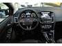 Ford Focus 1.0 TITANIUM ED. | XENON | WINTERPACK | NAVI | PDC | CRUISE