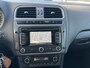Volkswagen Polo 1.2 TSI BlM. Hi Ed. CLIMA CRUISE PDC NAVI.