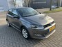 Volkswagen Polo 1.2 TSI BlM. Hi Ed. CLIMA CRUISE PDC NAVI.