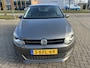 Volkswagen Polo 1.2 TSI BlM. Hi Ed. CLIMA CRUISE PDC NAVI.