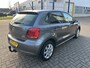 Volkswagen Polo 1.2 TSI BlM. Hi Ed. CLIMA CRUISE PDC NAVI.