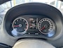 Volkswagen Polo 1.2 TSI BlM. Hi Ed. CLIMA CRUISE PDC NAVI.