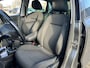 Volkswagen Polo 1.2 TSI BlM. Hi Ed. CLIMA CRUISE PDC NAVI.