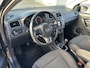 Volkswagen Polo 1.2 TSI BlM. Hi Ed. CLIMA CRUISE PDC NAVI.