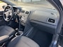 Volkswagen Polo 1.2 TSI BlM. Hi Ed. CLIMA CRUISE PDC NAVI.