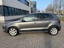 Volkswagen Polo 1.2 TSI BlM. Hi Ed. CLIMA CRUISE PDC NAVI.