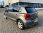 Volkswagen Polo 1.2 TSI BlM. Hi Ed. CLIMA CRUISE PDC NAVI.