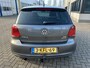 Volkswagen Polo 1.2 TSI BlM. Hi Ed. CLIMA CRUISE PDC NAVI.
