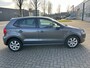 Volkswagen Polo 1.2 TSI BlM. Hi Ed. CLIMA CRUISE PDC NAVI.