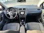 Volkswagen Polo 1.2 TSI BlM. Hi Ed. CLIMA CRUISE PDC NAVI.