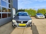 Volkswagen Passat 1.8 TFSI Comfortline