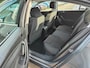 Volkswagen Passat 1.8 TFSI Comfortline