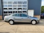 Volkswagen Passat 1.8 TFSI Comfortline