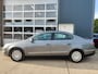 Volkswagen Passat 1.8 TFSI Comfortline