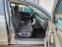 Volkswagen Passat 1.8 TFSI Comfortline