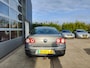 Volkswagen Passat 1.8 TFSI Comfortline