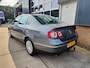 Volkswagen Passat 1.8 TFSI Comfortline