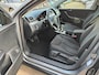 Volkswagen Passat 1.8 TFSI Comfortline