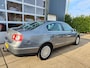 Volkswagen Passat 1.8 TFSI Comfortline