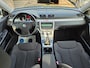 Volkswagen Passat 1.8 TFSI Comfortline