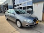 Volkswagen Passat 1.8 TFSI Comfortline
