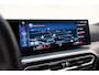 BMW 3-Serie Touring 320e M Sport 50 Jahre [ Leder Stoelverwarming Trekhaak Navi Clima ]