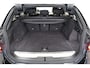 BMW 3-Serie Touring 320e M Sport 50 Jahre [ Leder Stoelverwarming Trekhaak Navi Clima ]