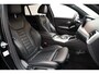 BMW 3-Serie Touring 320e M Sport 50 Jahre [ Leder Stoelverwarming Trekhaak Navi Clima ]