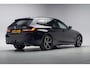 BMW 3-Serie Touring 320e M Sport 50 Jahre [ Leder Stoelverwarming Trekhaak Navi Clima ]