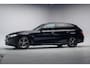 BMW 3-Serie Touring 320e M Sport 50 Jahre [ Leder Stoelverwarming Trekhaak Navi Clima ]