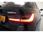 BMW 3-Serie Touring 320e M Sport 50 Jahre [ Leder Stoelverwarming Trekhaak Navi Clima ]