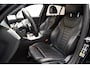 BMW 3-Serie Touring 320e M Sport 50 Jahre [ Leder Stoelverwarming Trekhaak Navi Clima ]