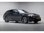 BMW 3-Serie Touring 320e M Sport 50 Jahre [ Leder Stoelverwarming Trekhaak Navi Clima ]