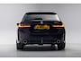 BMW 3-Serie Touring 320e M Sport 50 Jahre [ Leder Stoelverwarming Trekhaak Navi Clima ]