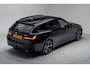 BMW 3-Serie Touring 320e M Sport 50 Jahre [ Leder Stoelverwarming Trekhaak Navi Clima ]