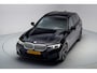 BMW 3-Serie Touring 320e M Sport 50 Jahre [ Leder Stoelverwarming Trekhaak Navi Clima ]