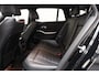 BMW 3-Serie Touring 320e M Sport 50 Jahre [ Leder Stoelverwarming Trekhaak Navi Clima ]