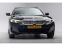 BMW 3-Serie Touring 320e M Sport 50 Jahre [ Leder Stoelverwarming Trekhaak Navi Clima ]