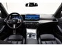 BMW 3-Serie Touring 320e M Sport 50 Jahre [ Leder Stoelverwarming Trekhaak Navi Clima ]