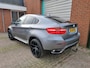 BMW X6 XDrive50i High Executive V8 408pk Bj:2010 NAP!