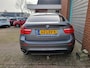 BMW X6 XDrive50i High Executive V8 408pk Bj:2010 NAP!