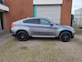BMW X6 XDrive50i High Executive V8 408pk Bj:2010 NAP!