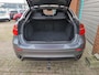 BMW X6 XDrive50i High Executive V8 408pk Bj:2010 NAP!