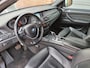 BMW X6 XDrive50i High Executive V8 408pk Bj:2010 NAP!